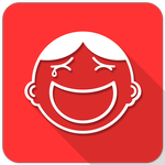 Jokes World APK