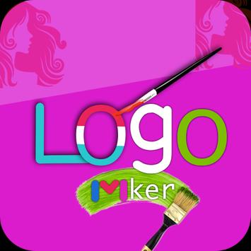 Download Logo Maker Logo Creator Apk For Android Latest Version