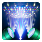 Color FlashLight - LED Light icon