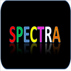 SPECTRA Zeichen