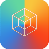 Color Chaos icon