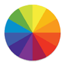 Learn Colors APK