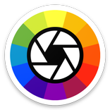 Screen Printing Color Chart