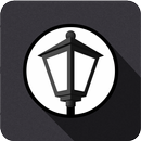 Rodizio Restaurante APK
