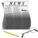 Colorado News APK