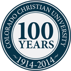 CCU: The First 100 Years आइकन
