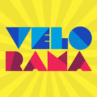 VELORAMA أيقونة