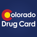 Colorado Drug Card APK
