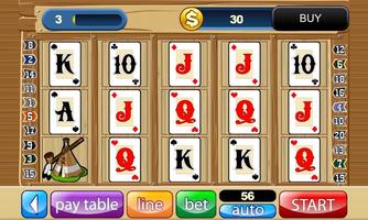 Colorado Slot Machines screenshot 1