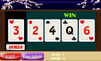 Colorado Slot Machines screenshot 2