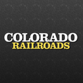 Colorado Railroads