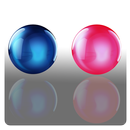 Color Rail APK