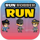 APK Run Robber Run