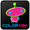 Colorask APK