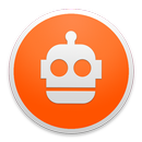 Space Color Ball APK