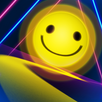 Color Balls APK
