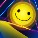 Color Balls APK