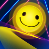 Color Balls