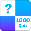 Logo Quiz Ultimate APK