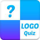 Logo Quiz Ultimate icône