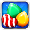 Sweet Candy APK