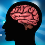 Color Blind: Test to see Color