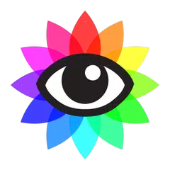 Color Blind Pal APK download