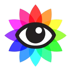 Color Blind Pal XAPK 下載