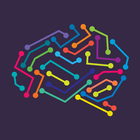 Color Brain icono