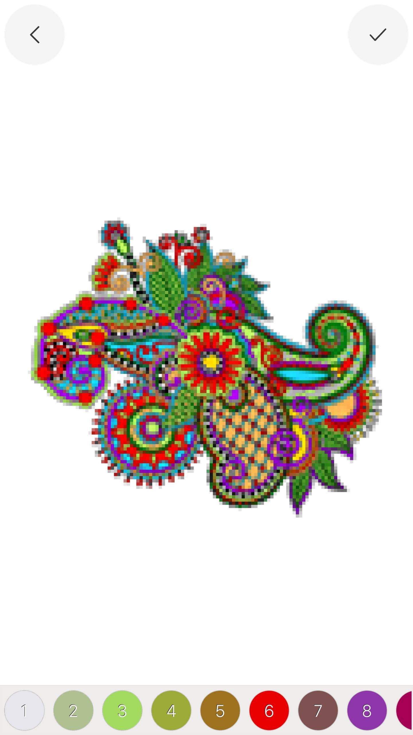 85 Jogo Mandala Coloring Book Free Images 85 Jogo Mandala Coloring Book Free Images