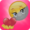 Gifts Indraw SandBox Coloring Color By Number 2018