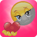 Gifts Indraw SandBox Coloring Color By Number 2018 APK