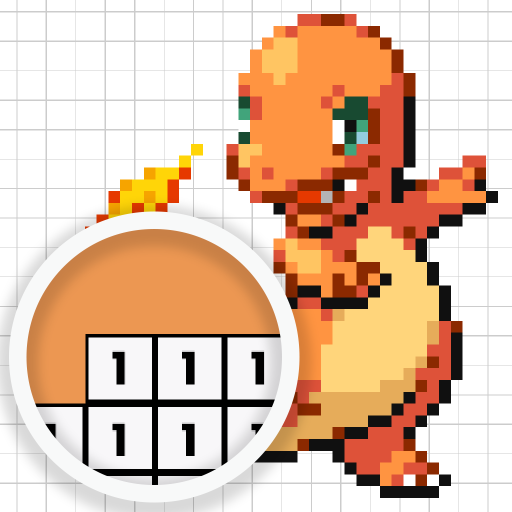 Color By Number Pokemon Pixel Art Free Apk 1 0 Download For Android Download Color By Number Pokemon Pixel Art Free Apk Latest Version Apkfab Com Color By Number Pokemon Pixel Art Free Apk 1 0 Download For Android Download Color By Number Pokemon Pixel Art Free Apk Latest Version Apkfab Com