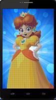Princess Pixel Art Sandbox Color By Number Drawing screenshot 3