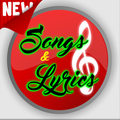 Armaan Malik Songs