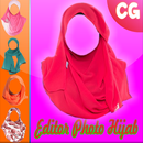 Editor Photo Hijab APK