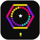 Ball Cross Switch APK