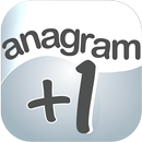 anagram+1 APK