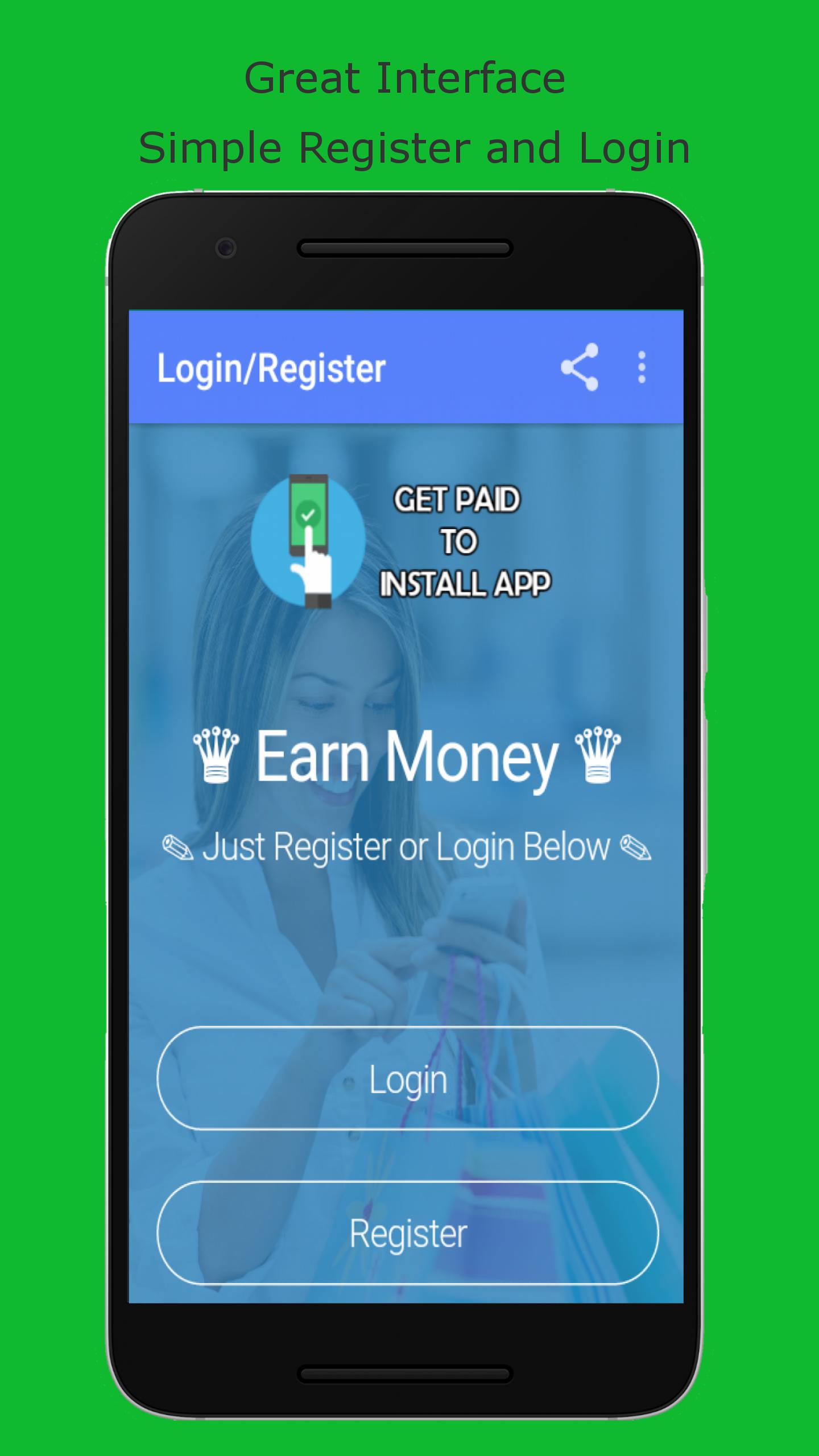 Инстал приложение. Install app. Getpay.