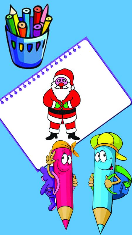 Online Coloring Game 2018 APK تحميل - مجاني تعليمية ألعاب لأندرويد ... Online Coloring Game 2018 APK تحميل - مجاني تعليمية ألعاب لأندرويد ...