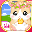 My Baby Hamster APK