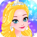 Mystery Princess Dairies APK