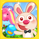Kindergarten Day APK