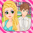 Date My School Crush APK