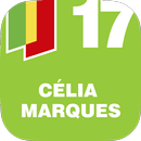 Célia Marques Autárquicas 2017 APK