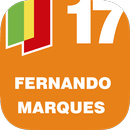 Fernando Marques - Autárquicas APK