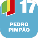 Pedro Pimpão 2017 APK