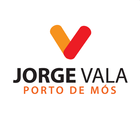 Jorge Vala Autárquicas 2017 icône