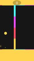 Color Dot Jump - Color Switch screenshot 1