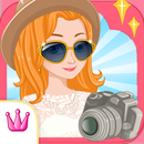 London Traveling Blog APK